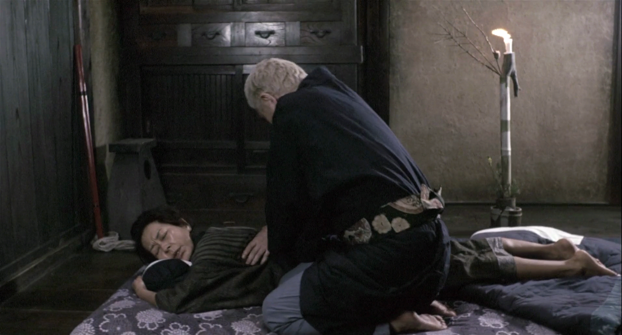 ★★ 최신영화 일본영화 ★★ 자토이치.The.Blind.Swordsman.Zatoichi.2003.JAPANESE.1080p.BluRay.H264.AAC-VXT.mp4_000934451.png