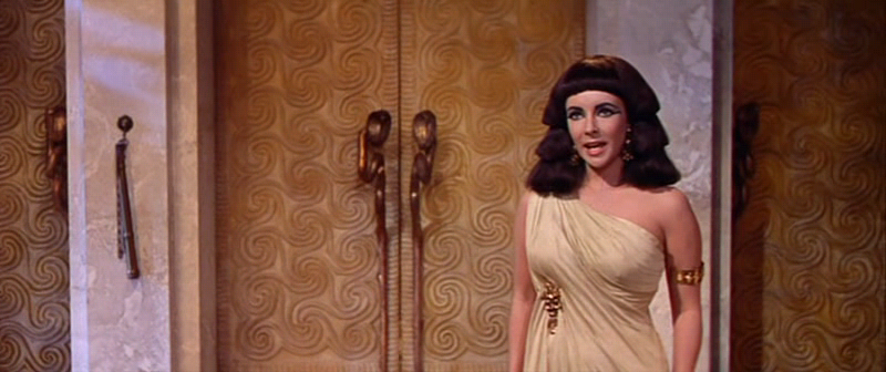 Cleopatra.1963.DVDrip.XviD.AC3.5.1CH.CD1-WAF.avi_004054071.png