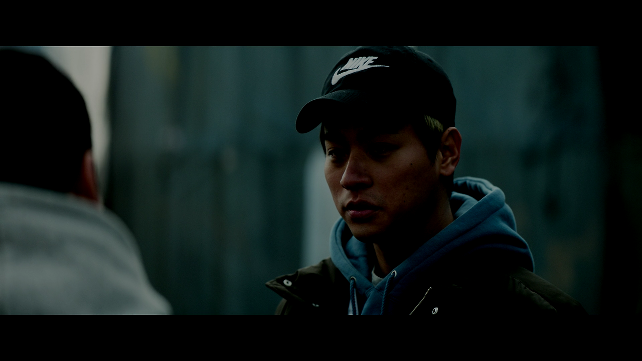 [한국영화] 사냥의 시간 Time.to.Hunt.2020.1080p.NF.WEB-DL.DDP5.1.Atmos.x264-CMRG.mkv_002613417.png