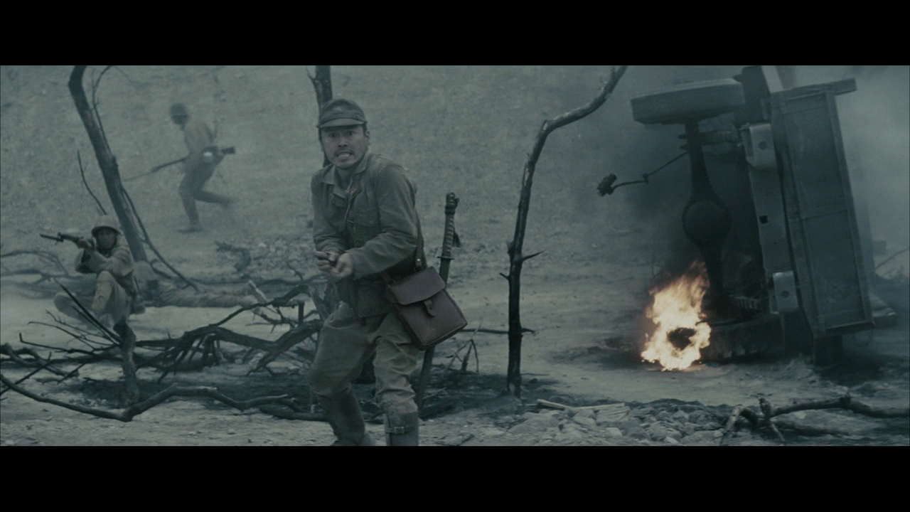 이오지마에서 온 편지 Letters.from.Iwo.Jima.2006.720p.BluRay.x264.AC3-CnSCG.mkv_015647661.png