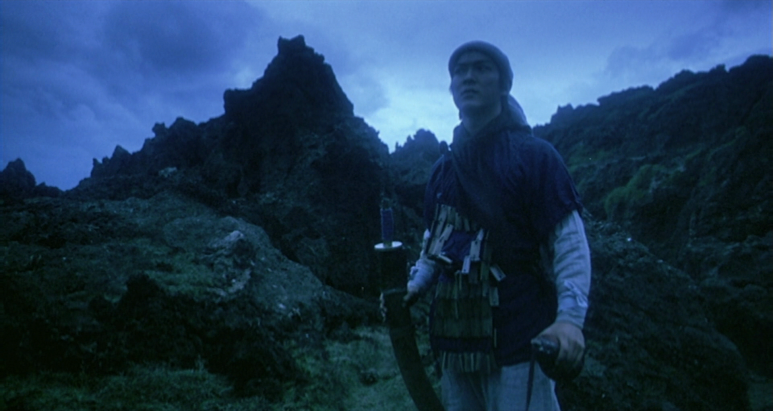 Xin.shu.shan.jian.ke.AKA.Zu.Warriors.from.the.Magic.Mountain.1983.1080p.BluR (9).png