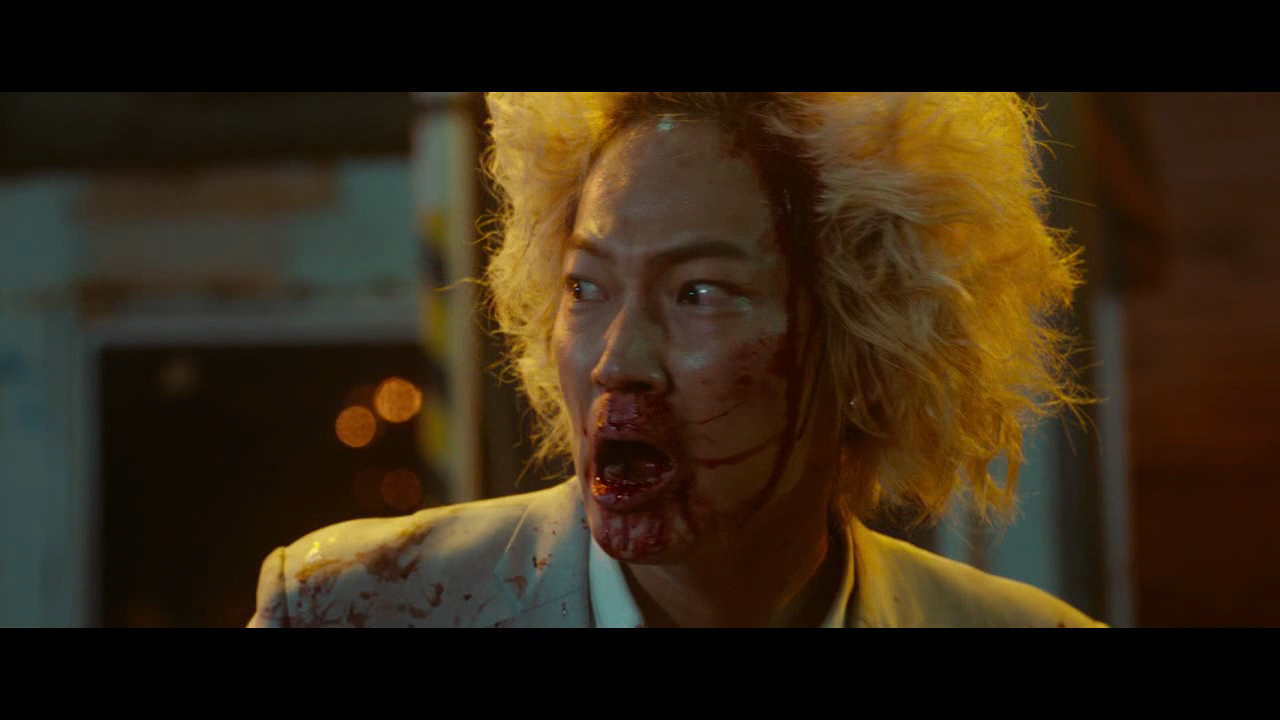 신주쿠 스완 2 Shinjuku Swan2 2017 [일본영화][자체자막].mkv_015843849.png