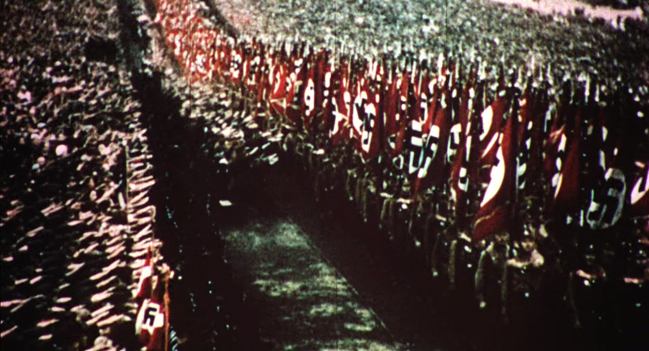 철십자 훈장.Cross Of Iron.1977.1080p.BluRay.x265-RARBG.mp4_000421140.png