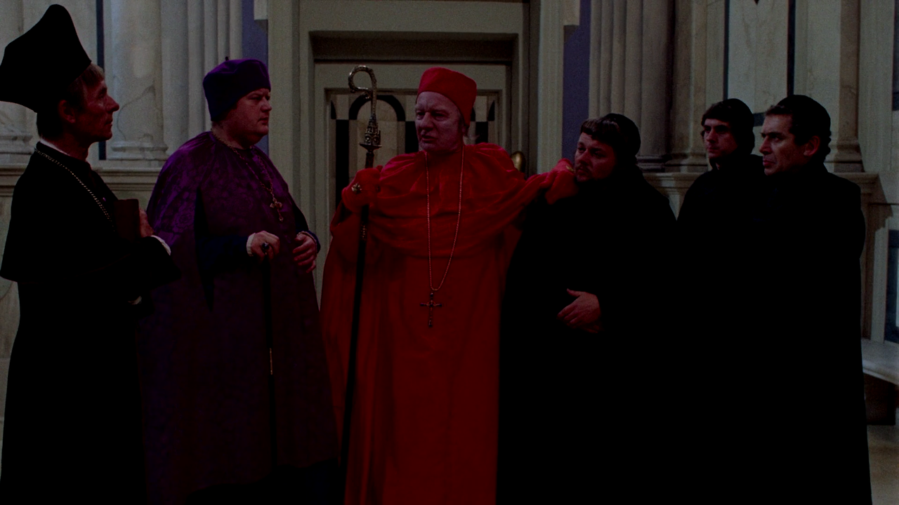 Galileo.1975.1080p.BluRay.x264.DTS-FGT.mkv_002488403.png