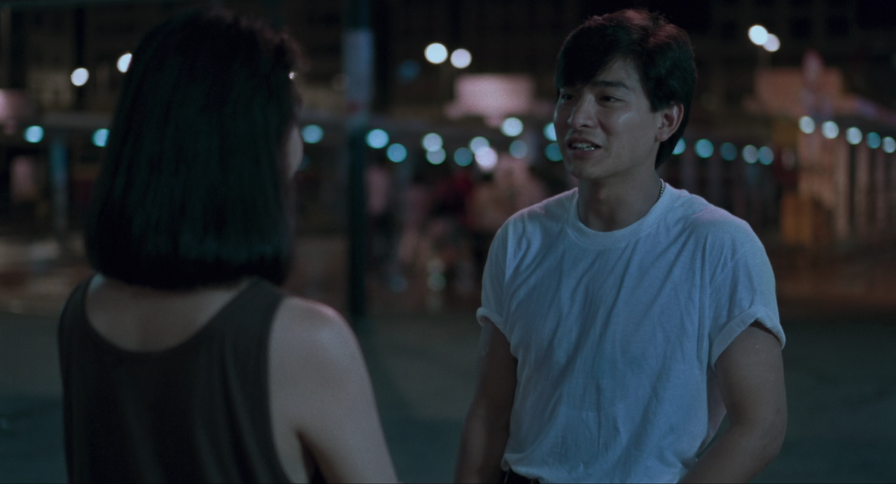 As Tears Go By (1988) Criterion (1080p BluRay x265 HEVC 10bit AAC 1.0 Chinese Silence).mkv_003048504.png