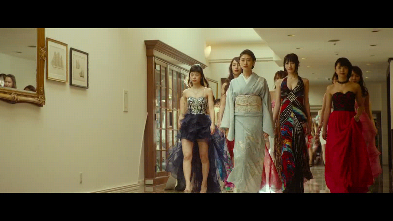 신주쿠 스완 2 Shinjuku Swan2 2017 [일본영화][자체자막].mkv_014309617.png