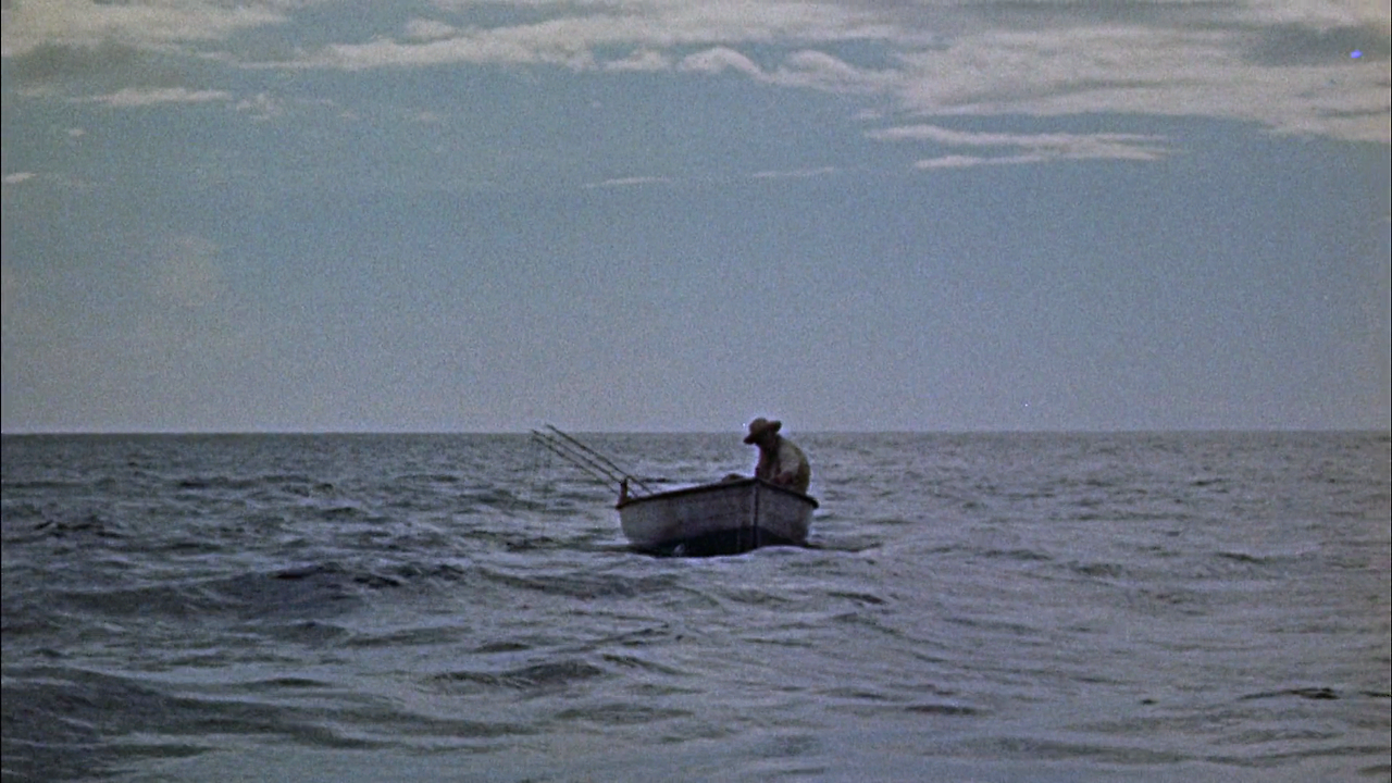 The.Old.Man.and.the.Sea.1958.1080p.AMZN.WEB-DL.DDP2.0.H.264-ISA.mkv_003052914.png