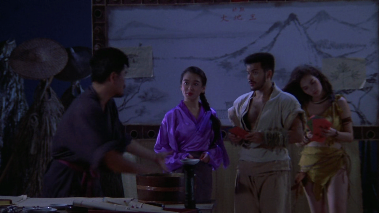 성인고전 판타지.mp4_004340487.png