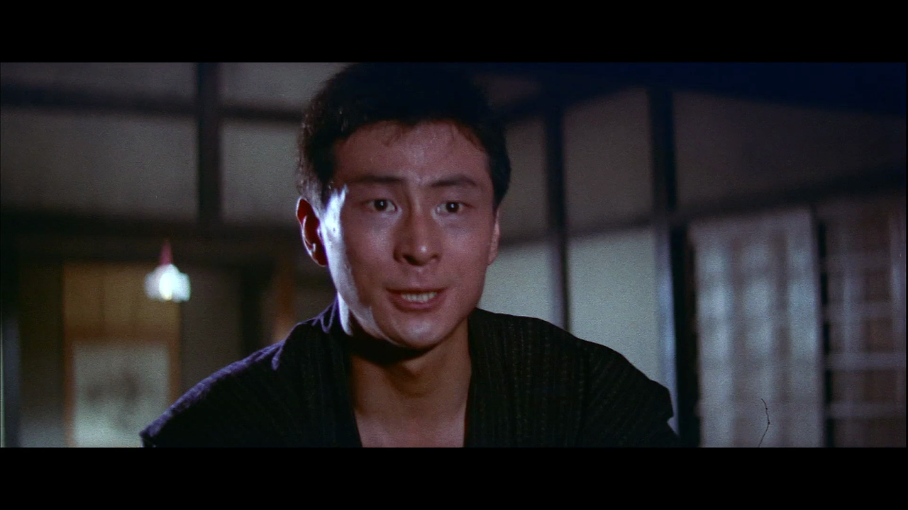 Otoko.no.monsho.ruten.no.okite.1965.1080p.AMZN.WEB-DL.DDP2.0.H.264-TEPES.mkv_002421424.png
