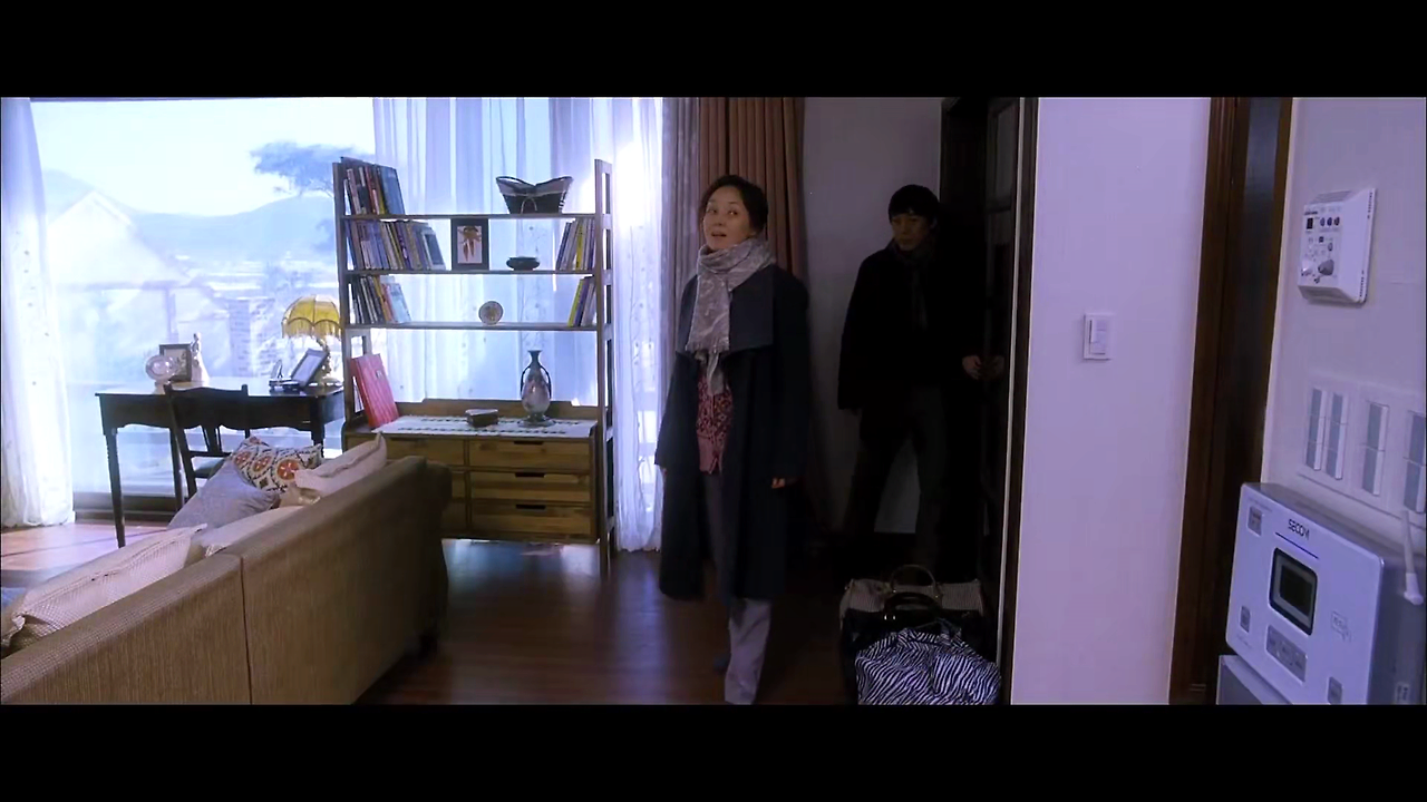 세상에서 가장 아름다운 이별 The Last Blossom.2011.1080p.HEVC.AAC.mp4_015157551.png
