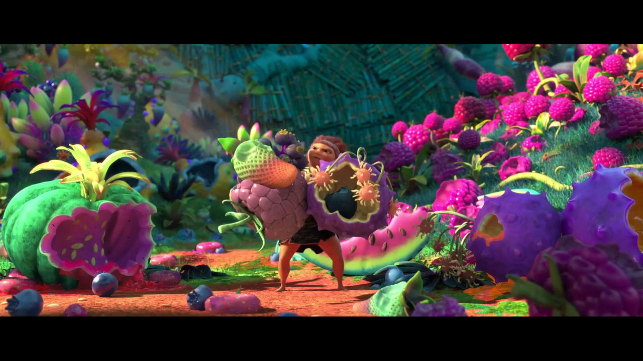 5주 1위.mkv_003415993.png