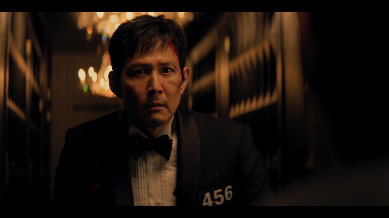오징어게임 시즌 3 Squid Game.S03E04.1080P.NF.WEB-DL.DDP5.1.H.264-AYA.mkv_003439019.png