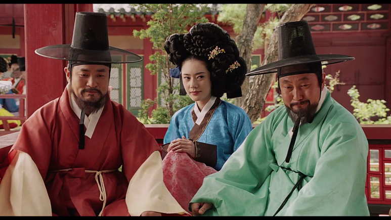 한국영화_미인도_Portrait.of.a.Beauty.2008.WEBRip.1080p.x264.AAC-TiNyHD.mkv_00140208.png