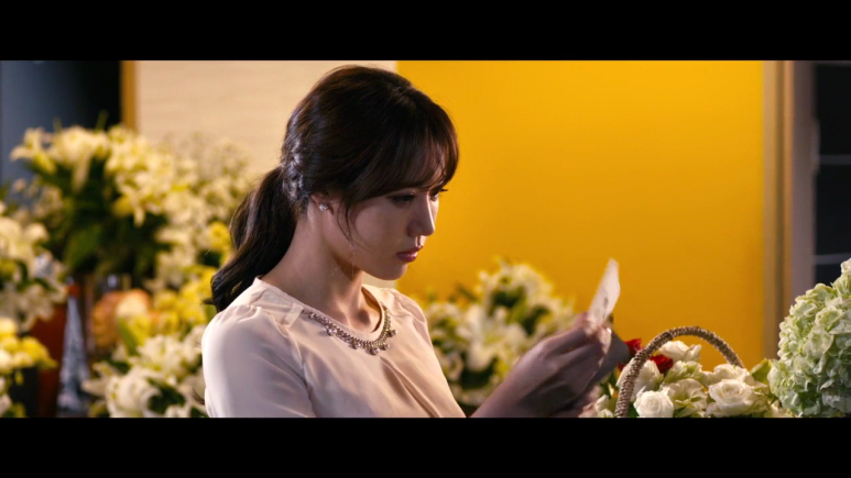 한국영화_챌린지_게임_Challenge.Game.2015.720p.HDRip.H264.AAC.mkv_005220513.png