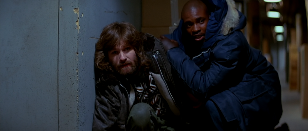 The Thing 1982 X265 UHD 900p-MisterY.mkv_003188477.png