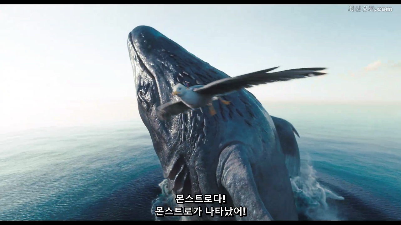 [피노키오] Pinocchio.2022.1080p.KOR.FHDRip.H264.AAC-REEL.mp4_012406829.png