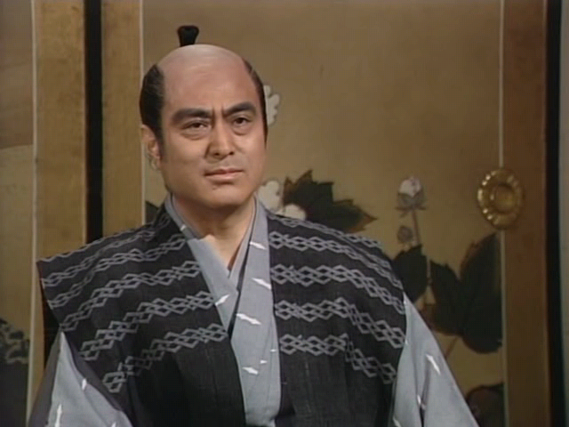 독안룡 마사무네(獨眼龍政宗)_1987_e28.avi_004008765.png