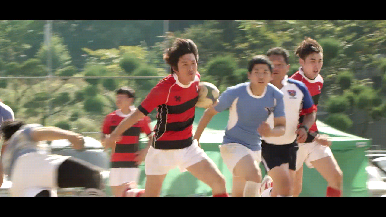 가시 Innocent Thing. 2013.720p.KOR.HDRip.H264.AAC-H2O.mp4_001134784.png