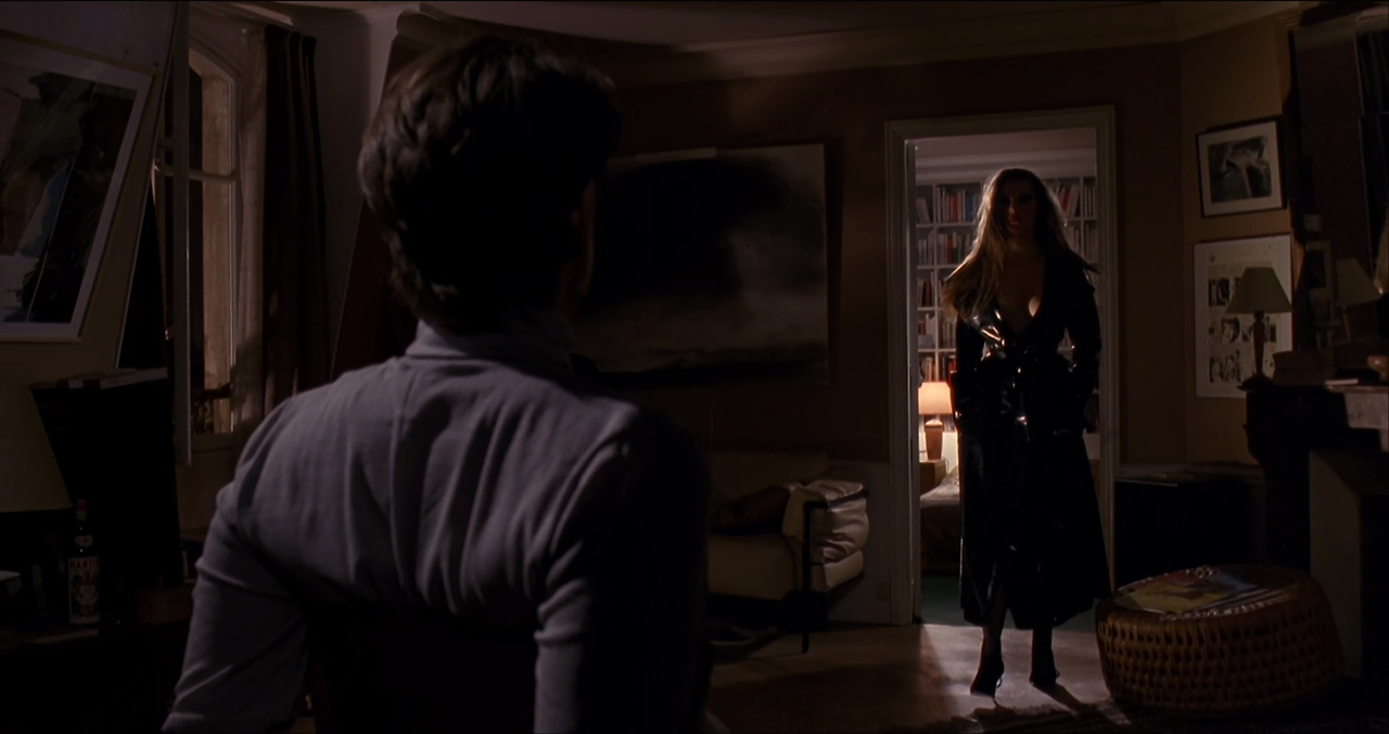 비터 문.Bitter Moon.1992.Kino Lorber.1080p.10bit.Bluray.x265.HEVC.DD.2.0-TombDoc.mkv_004536162.png