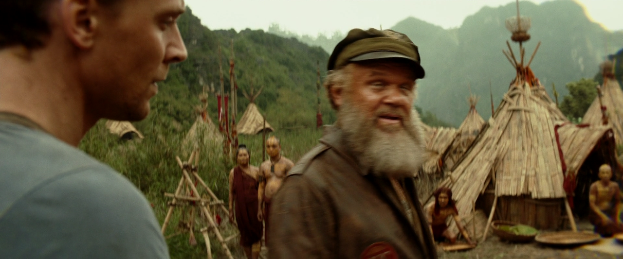 Kong.Skull.Island.2017.1080p.BluRay.x264.DTS-HD.MA.7.1-FGT.mkv_003068612.png