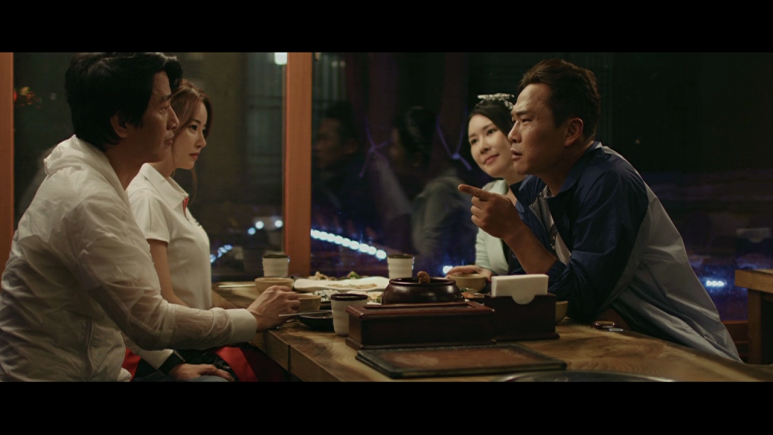 20.10.04_한국영화_정사_2014.720p.HDRip.H264.AAC-UNKNOWN.mkv_004308700.png