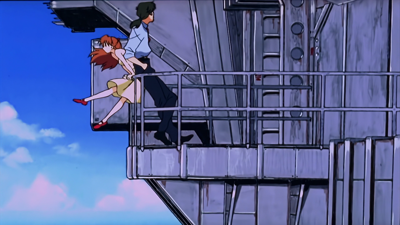 [NAOKI-Raws] Neon Genesis EVANGELION MOVIE 3 - REVIVAL OF EVANGELION：DEATH (TRUE)2- (BDrip x264 DTS-HDMA5.1ch+2ch Sup Cha.mkv_001333082.png