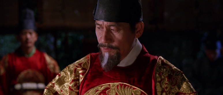 한국영화_신기전_The.Divine.Weapon.2008.KOREAN.1080p.BluRay.x264.AAC-VXTRARBG.mp4_02 (7).png