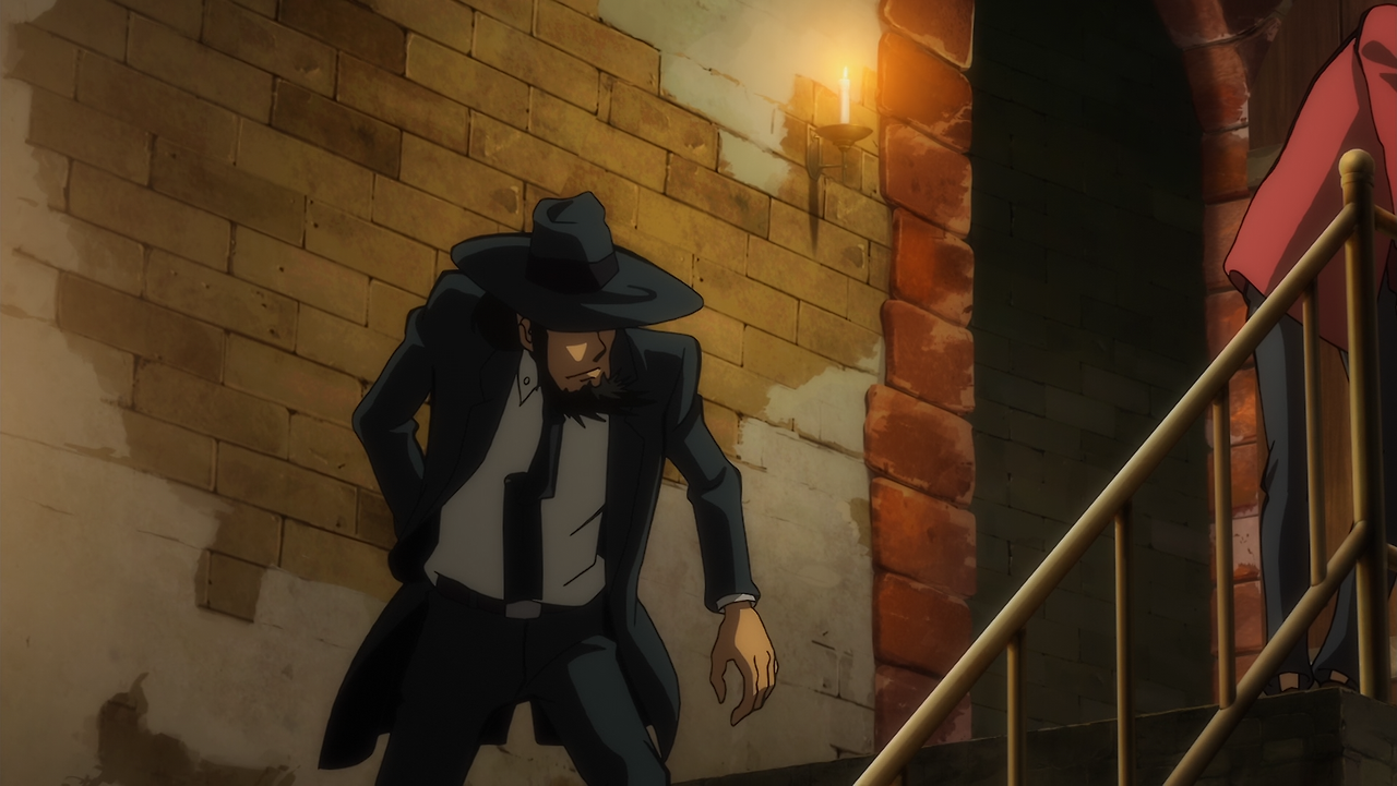 Lupin III 2013 - Princess of the Breeze ~Hidden City in the Sky~ [BDrip.1080p.10bit].mkv_001109817.png