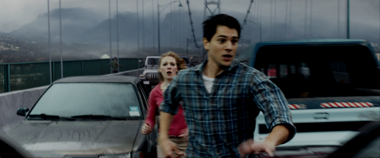 파이널 데스티네이션.Final Destination 5(Final Destination,2011).mkv_000874290.png