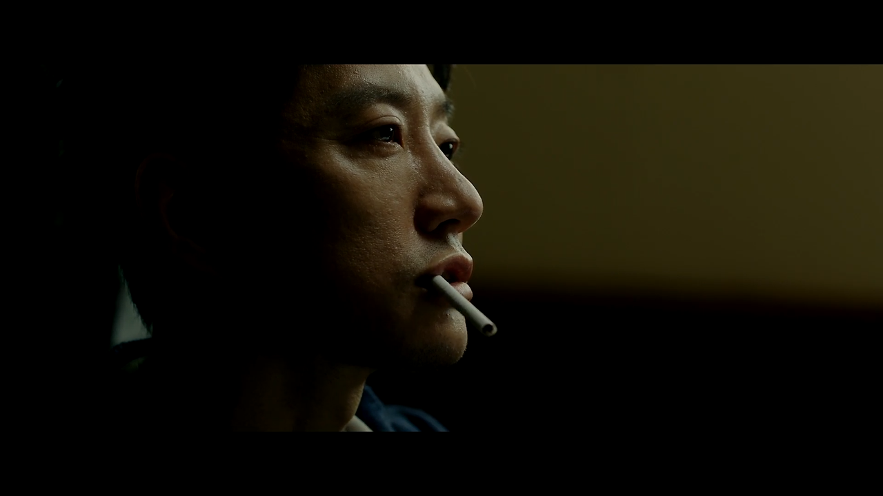 [브이아이피] (2017) 박희순, 이종석 주연 ▶ [한국][영화].mp4_002696735.png