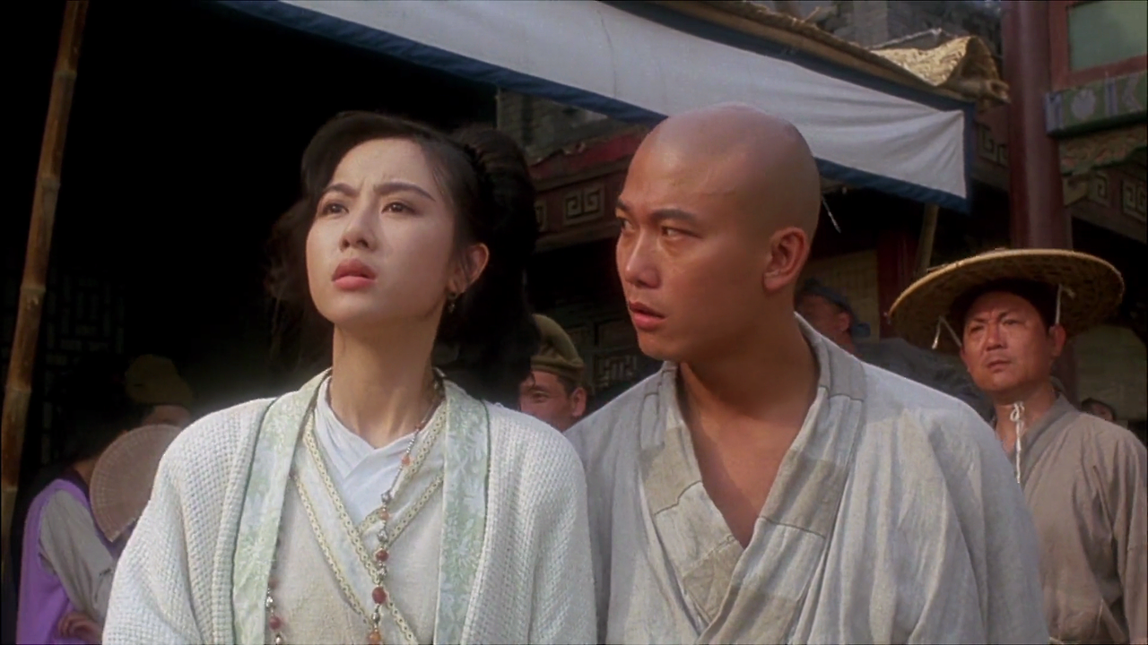 Tai.Chi.Master.1993.CHINESE.1080p.BluRay.H264.AAC-VXT.mp4_002257374.png