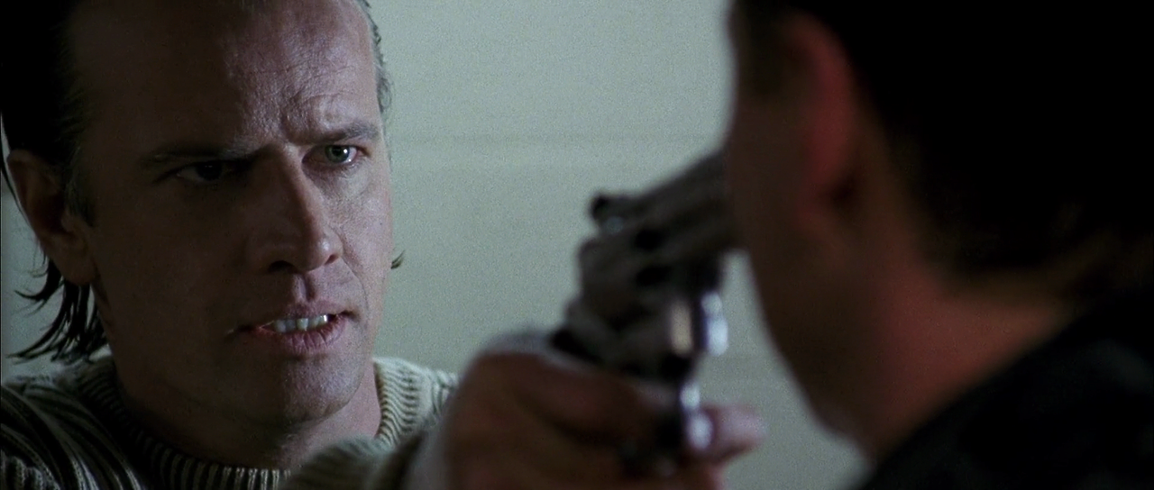 나이트 무브 Knight.Moves.1992.1080p.BluRay.H264.AAC-RARBG.mp4_014613883.png