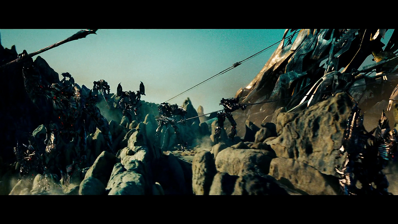 Transformers [2009] IMAX 1080p BluRay AAC x264-tomcat12[ETRG].mp4_000142777.png