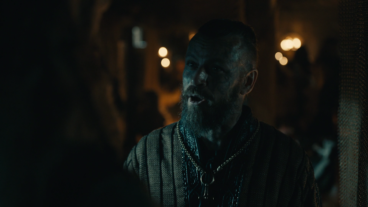 Vikings.S06E06.1080p.BluRay.x264-BORDURE.mkv_001892849.png