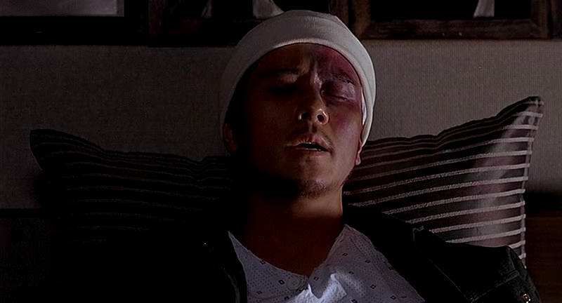 [거미숲] (2004) 감우성, 강경헌 주연 ▶ [한국][영화].avi_003269975.png