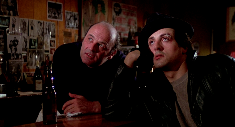 Rocky.01.1976.BluRay.x264.1080p.AC3-5.1-PeN.mkv_001502001.png