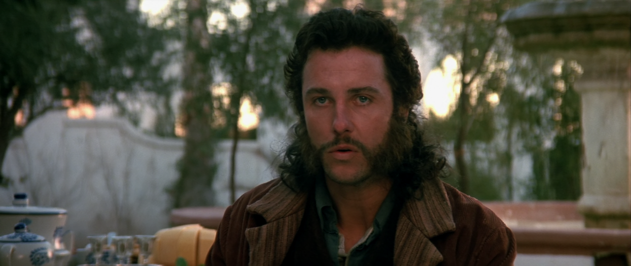 Young Guns II (1990) (1080p BluRay x265 FreetheFish).mkv_002723638.png