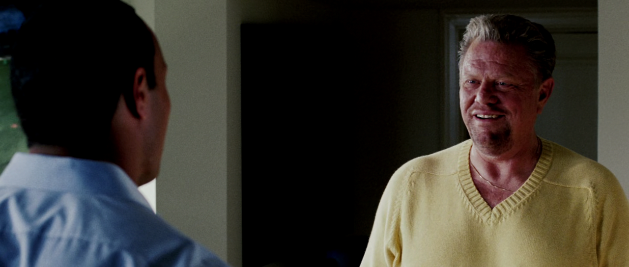 웰컴 투 더 정글 The Rundown (2003) (1080p BluRay x265 HEVC 10bit AAC 5.1 Tigole).mkv_005656651.png