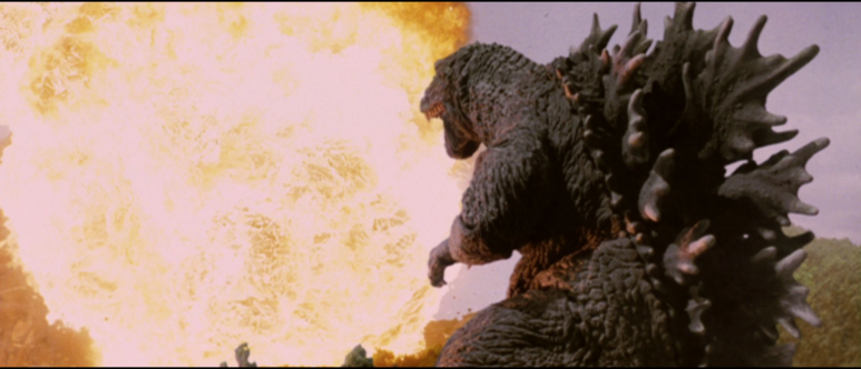 Godzilla.Mothra.And.King.Ghidorah.Giant.Monsters.All-Out.Attack.2001.1080p.B (6).png