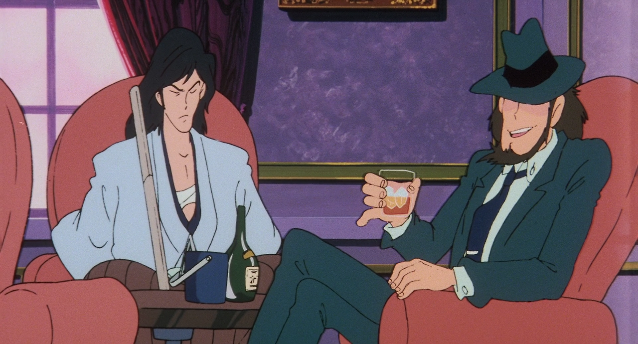Lupin.III.The.Legend.of.the.Gold.of.Babylon.1985.JAPANESE.1080p.BluRay.x264.DD5.1-WMD.mkv_002106688.png
