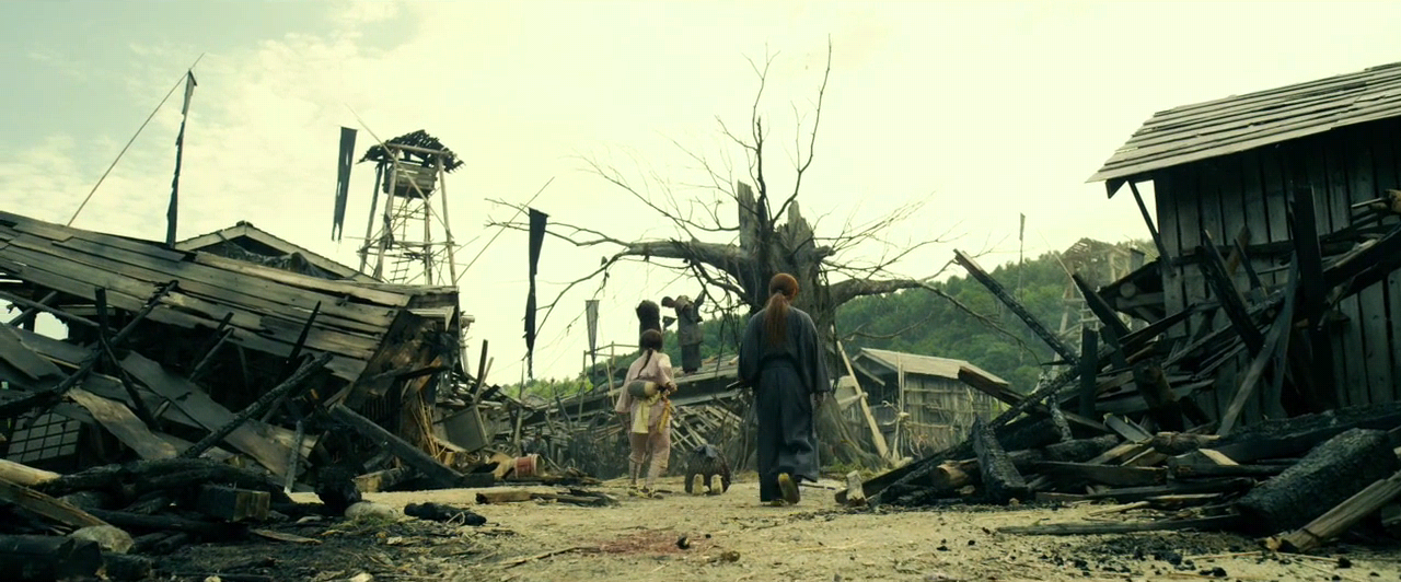 Rurouni.Kenshin.Kyoto.Inferno.2014.720p.WEB-DL.x264.AAC-JYK.mp4_004421912.png