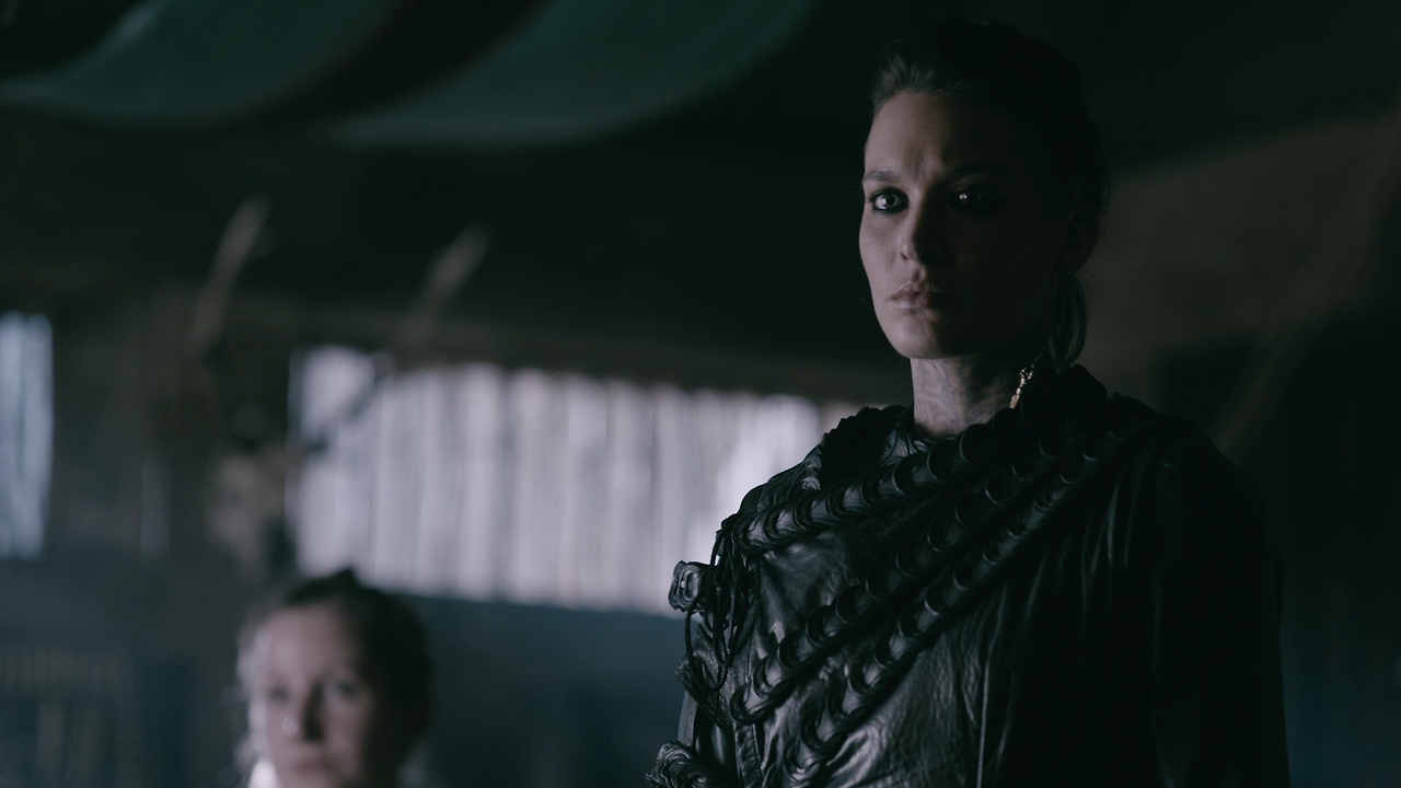 Vikings.S04E16.1080p.BluRay.X264-DEFLATE.mkv_000478895.png
