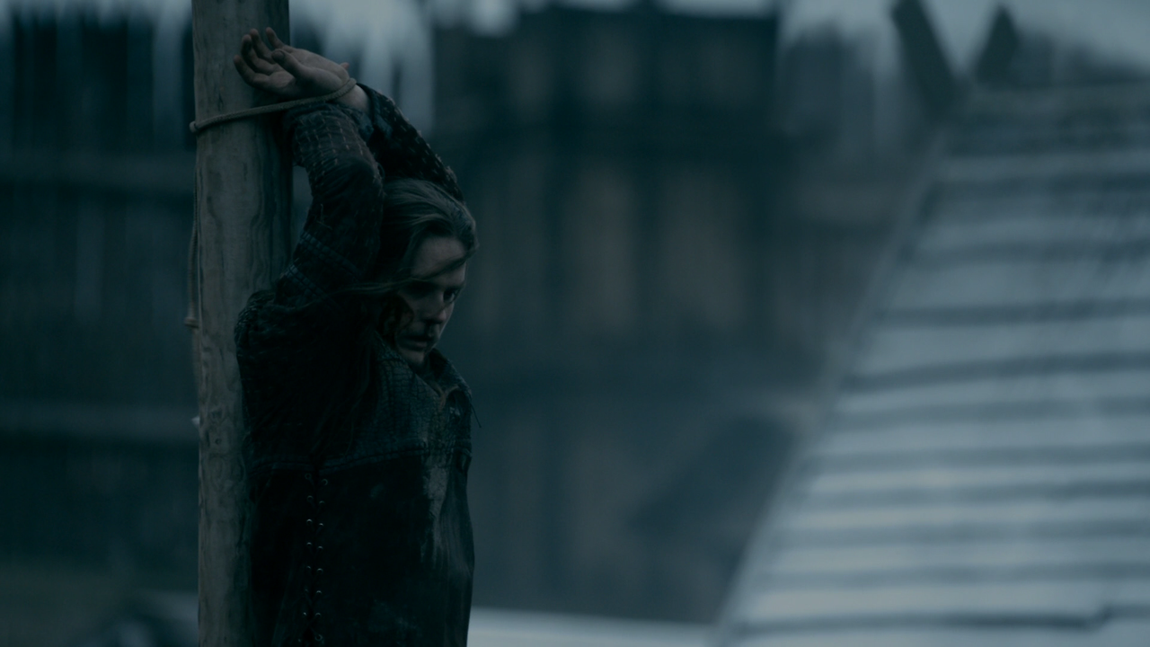 Vikings.S06E08.1080p.BluRay.x264-BORDURE.mkv_000799674.png