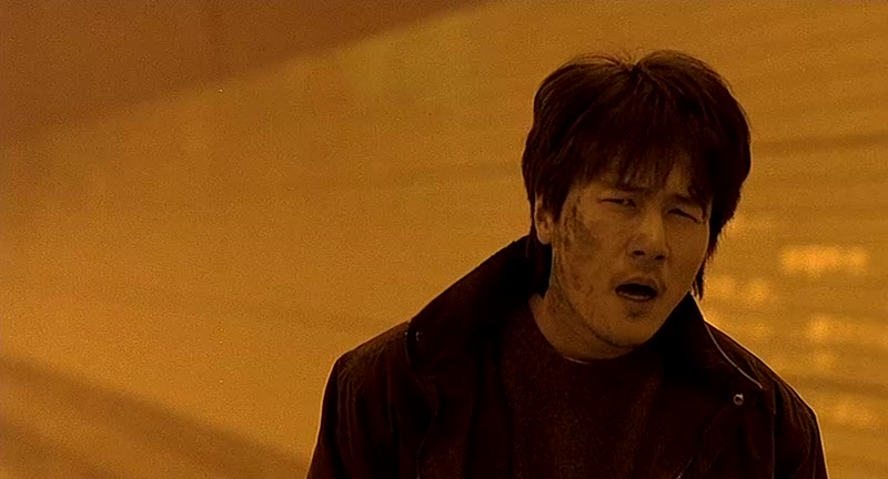 [거미숲] (2004) 감우성, 강경헌 주연 ▶ [한국][영화].avi_000515097.png