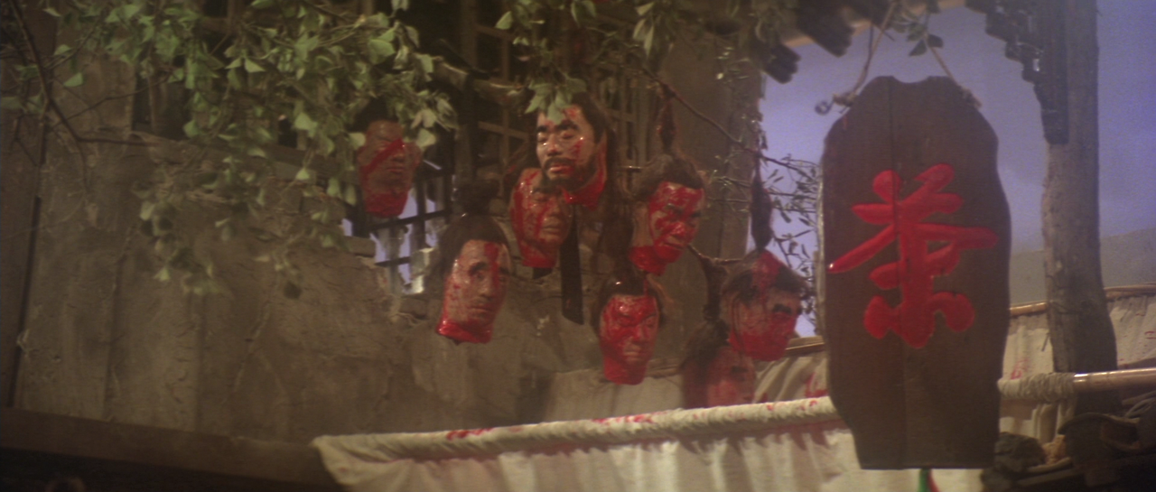인피등롱.human.lanterns.1982.1080p.bluray.x264-orbs.mkv_003730643.png