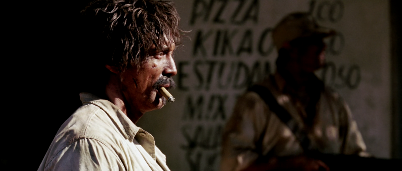 웰컴 투 더 정글 The Rundown (2003) (1080p BluRay x265 HEVC 10bit AAC 5.1 Tigole).mkv_004721050.png