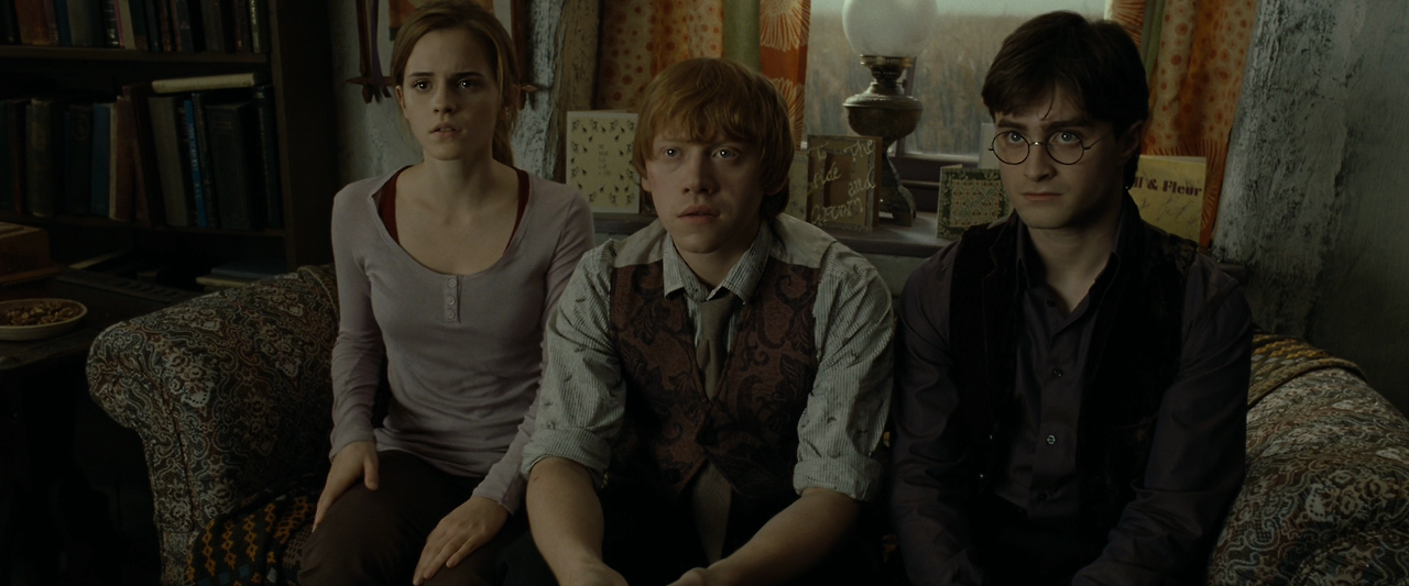 해리 포터와 죽음의 성물 - 1부.Harry.Potter.and.the.Deathly.Hallows.Part.1.2010.1080p.HQ.10bit.BluRay.5.1.x265.HEVC-MZABI.mkv_002938099.png