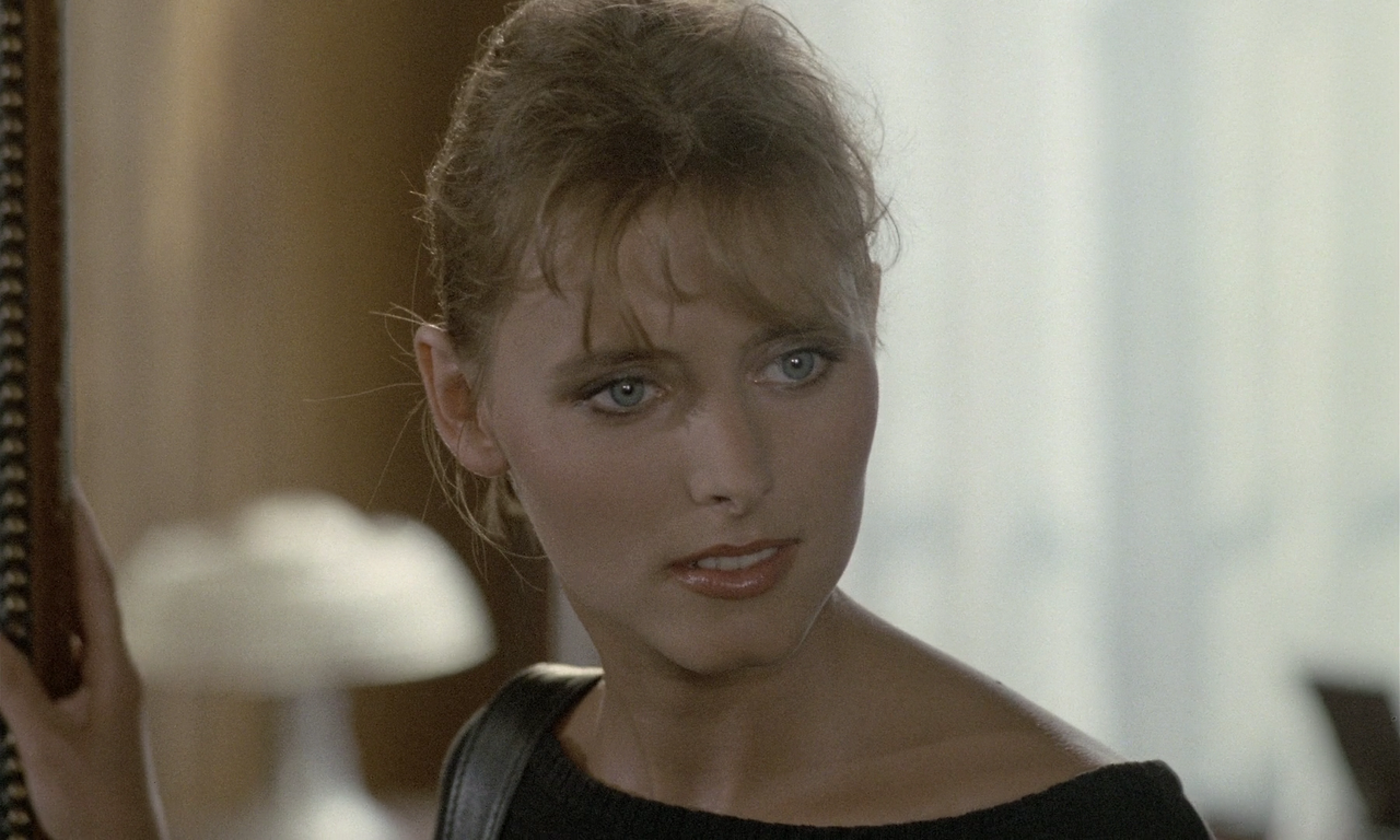 Emmanuelle.4.1984.1080p.BluRay.x264.FLAC.2.0-SONYHD.mkv_005108770.png