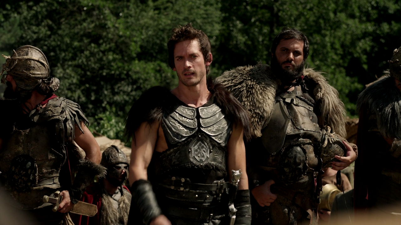 스콜피온킹4-퀘스트포파워 The.Scorpion.King.4.Quest.for.Power.2015.1080p.BluRay.x264.DTS-HD.MA.5.1-RARBG.mkv_002750168.png