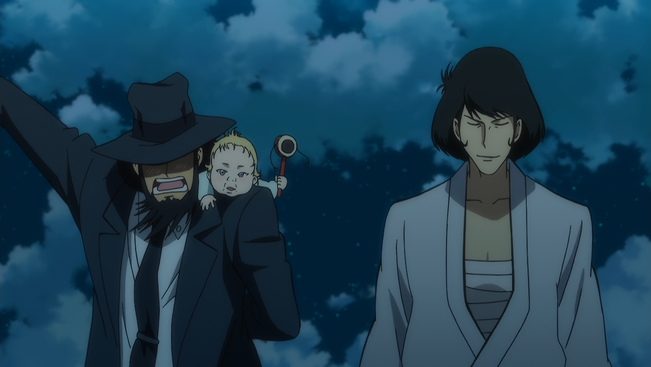 Lupin III 2013 - Princess of the Breeze ~Hidden City in the Sky~ [BDrip.1080p.10bit].mkv_002298338.png